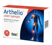 Arthelio Joint Support 30 Capsules image