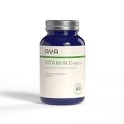 Aya Vitamin E 400IU 60's image