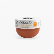 Babaria Sun Reflections Tan Jelly SPF15 300ml image