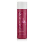 Bare By Vogue Williams Self Tan Lotion Ultra Dark 200ml image