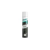 Batiste Black Dry Shampoo 200ml image