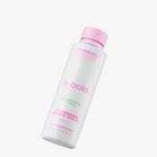 Bbold Gradual Tanning Body Milk Strawberry Scent image