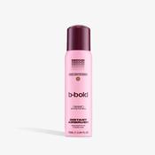 Bbold Instant Airbrush Satin Medium 75ml image