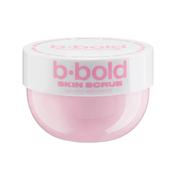 Bbold Skin Scrub image