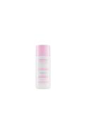 Bbold Tanning Face Milk image