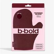 Bbold Tanning Glove Boxed image