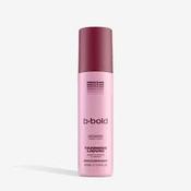 Bbold Tanning Liquid Medium Berry Blossom Scent 200ml image