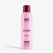Bbold Tanning Serum Medium Blueberry Scent image