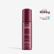 bBold Express 60 Min Tanning Mouse 175ml image