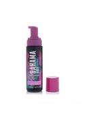 Bahama Body Self Tanning Mousse Ultra Dark 150ml image