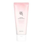 Beauty Of Joseon Apricot Blossom Peeling Gel 100ml image