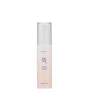Beauty Of Joseon Ginseng Moist Sun SPF 50++++ Serum 50ml image
