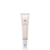 Beauty Of Joseon Revive Ginseng + Retinal Eye Serum 30ml image