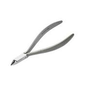 Beauty Time Cuticle Clippers 10cm BT142 image