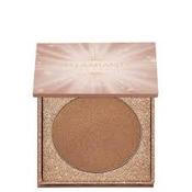 Bellamianta Bronzing Powder 1 PCE image