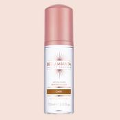 Bellamianta Clear Mousee Dark 150ml image