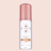 Bellamianta Clear Mousse Medium 150ml image