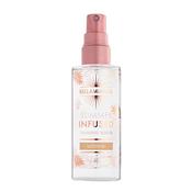 Bellamianta Summer Infused Tanning Water Medium 100ml image
