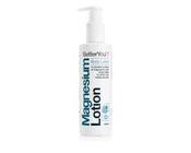Better You Magnesium Body Lotion 180ML image