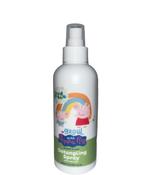 Peppa Pig Detangling Spray 200ml image