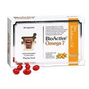 Bioactive Omega 7 60 Pack image