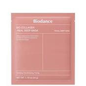 Biodance Bio Collagen Real Deep Facial Sheet Mask image
