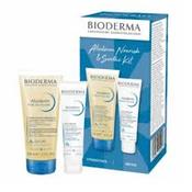 Bioderma Atoderm Nourish &amp; Soothe Kit image