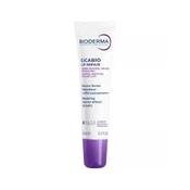 Bioderma Cicabio Lip Repair 10ml image