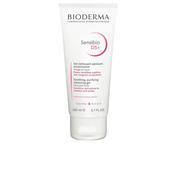 Bioderma Sensibio DS Gel 200ml image