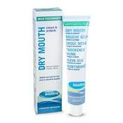 Bioxtra Toothpaste Dry Mouth image