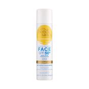 Bondi Sands Spf 50+ Face Mist 79mls image