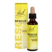 Bach Rescue Remedy 10Ml