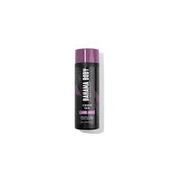 Bahama Body Liquid Tan Ultra Dark 150ml image