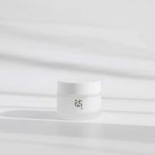 Beauty of Joseon Dynasty Cream 50ml image