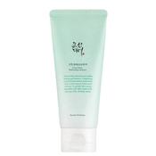 Beauty Of Joseon Green Plum Refreshing Cleanser 100ml image