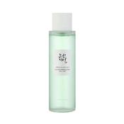 Beauty Of Joseon Green Plum Refreshing Toner 150ml image