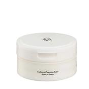 Beauty Of Joseon Radiance Cleansing Balm image