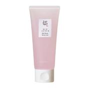 Beauty of Joseon Red Bean Water Gel 100ml image