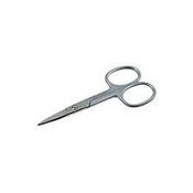 Beautytime Bt103 Scissors