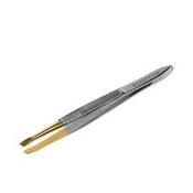 Beautytime Bt126 Tweezers
