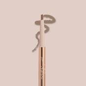 Bellamianta Tribrow 3N1 Ash Brown Brow Pencil image