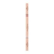 Bellamianta Tribrow 3N1 Auburn Brow Pencil image