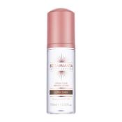 Bellamianta Clear Mousee Ultra Dark 150ml image