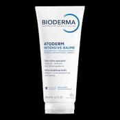 Bioderma Intensive Baume 200ml image