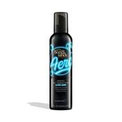 Bondi Sands Aero Ultra Dark 1Pack image
