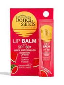 Bondi Sands Watermelon Lip Balm SPF 50 image