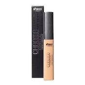Bperfect Chroma Conceal Liquid Concealer W2 image