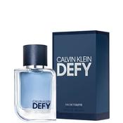 Calvin Klein Defy Parfum 50ml Spray Men image