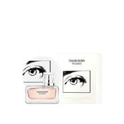 Calvin Klein Women EDP 100ml image