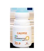 Calypso Kids SPF 30 Roll On 50ml image